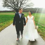 Daniel Wiegand - @casper284 - Instagram