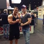 Daniel Wiegand - @daniel_wiegand - Instagram
