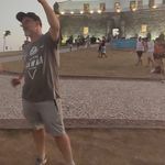 Daniel Wiegand - @danielwiegand78 - Instagram