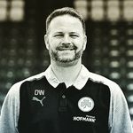 Daniel Wiegand - @wiegi_daniel - Instagram