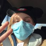 Daniel Wiegand - @daniel_wiegand05 - Instagram