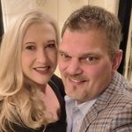 Daniel Wiegand - @daniel.p.wiegand - Instagram