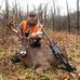 Daniel Wiegand - Facebook
