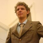 Daniel Wiegand - @danielwiegand2 - Instagram