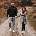 Daniel Wiegand - @danielo_930 - Instagram