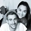 Daniel Wiegand - @danielwiegand1 - TikTok