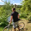 Daniel Wiegand - @wiegi_daniel - TikTok