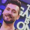 Daniel Wiegand - @danielwiegand81 - TikTok