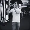 Daniel Wiegand - @danielwiegand67 - TikTok