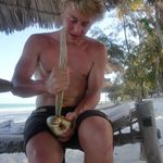Daniel Wiegand - @danielwiegand9 - Instagram