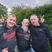 Daniel Wiegand - Facebook