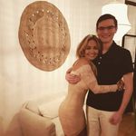 Daniel Wiegand - @daniel_vevo - Instagram
