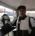 Daniel Wiegand - Facebook