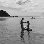 Daniel Wiegand - @danielwiegand85 - Instagram
