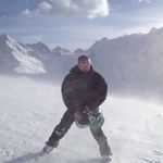 Daniel Wiegand - @daniel_wiegand_ - Instagram