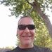 Daniel Wiegand - Facebook