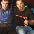 Daniel Wiegand - @dadidaniel2013 - Instagram