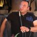 Daniel Wiegand - Facebook