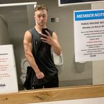Daniel Wiegand - @dan_wiegand - Instagram