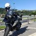 Daniel Wiegand - Facebook
