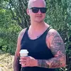 Daniel Wiegand - @dani.w.83 - TikTok