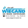Daniel Wiegand - @wiegand_gmbh - TikTok