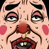 Danielinsriwiegandnaja - @danielwiegand3 - TikTok