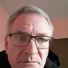 danielwiegand11 - @danielwiegand11 - TikTok