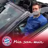 danielwiegand1965 - @danielwiegand1965 - TikTok
