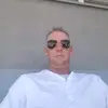 danielwiegand33 - @danielwiegand33 - TikTok