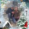 danielwiegand383 - @danielwiegand383 - TikTok