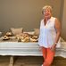 Danie Widmann - Facebook