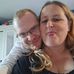 Daniel Wiegmann - Facebook