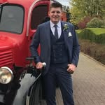 daniel_wiegmann - @daniel_wiegmann87 - Instagram