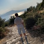 Daniel Wiegmann - @danielwiegmann73 - Instagram