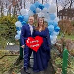 Daniel Wiegmann - @daniel_wiegmann140396 - Instagram