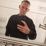 Daniel Wiegmann - @wiegmann_daniel - Instagram