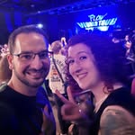 Daniel Wiegmann - @daniel.wiegmann.39 - Instagram