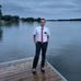Daniel Wittmann - Facebook