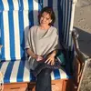 danielawiegmann - @danielawiegmann - TikTok