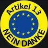 danielwiegmann982 - @danielwiegmann982 - TikTok