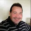 daniel - @danielwilhe - TikTok