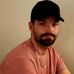 Daniel Wiebe - Facebook