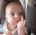 Daniel Wiebe - Facebook