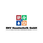 Daniel Wiehe - @d.wiehe2025 - Instagram