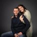 Daniel Wiehe - Facebook