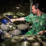 Daniel Wiehe - @enigmaticmaniac - Instagram
