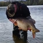 Daniel Wiehe - @wiwo_carpfishing - Instagram