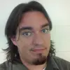 EnigmaticManiac - @enigmaticmaniac - TikTok