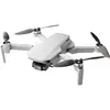 Mr Andrews DJI Mini 2 - @mrandrewsdjimini2 - TikTok